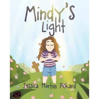 Mindy’s Light