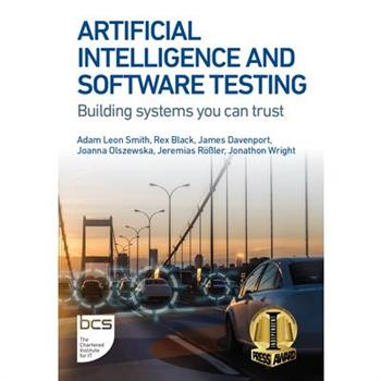 Artificial Intelligence and Software Testing