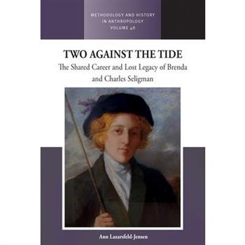Two Against the Tide