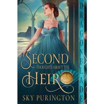Second Thoughts about the Heir
