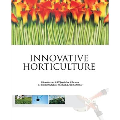 Innovative Horticulture
