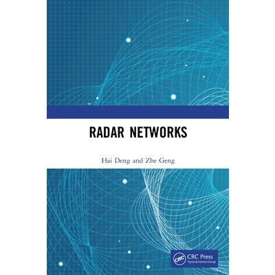 Radar Networks