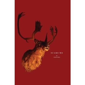 Scare Me