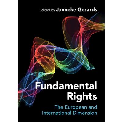 Fundamental Rights