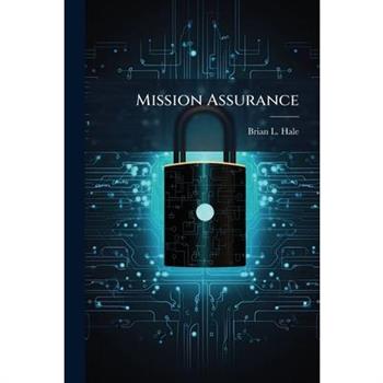 Mission Assurance