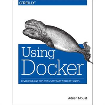 Using Docker