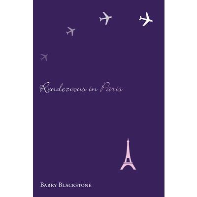 Rendezvous in Paris