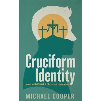 Cruciform Identity