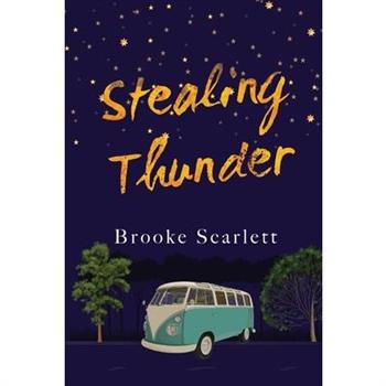 Stealing Thunder
