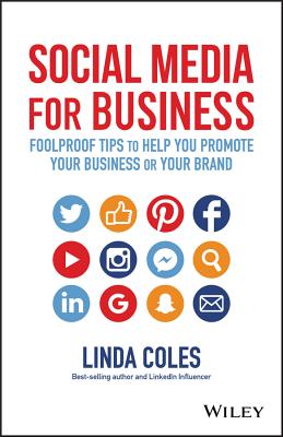 Social Media for Business