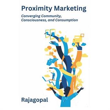 Proximity Marketing