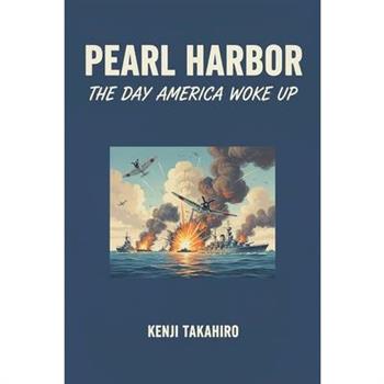 Pearl Harbor