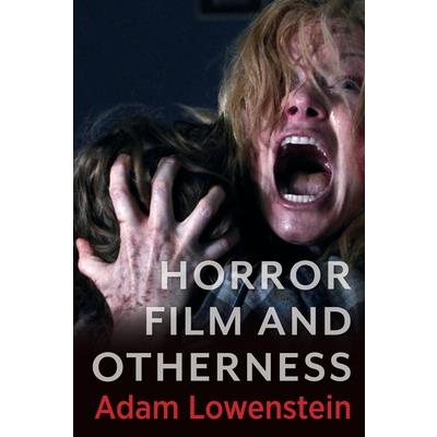 Horror Film and Otherness