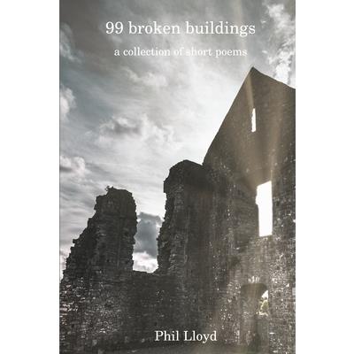99 broken buildings