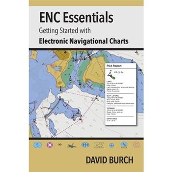 ENC Essentials