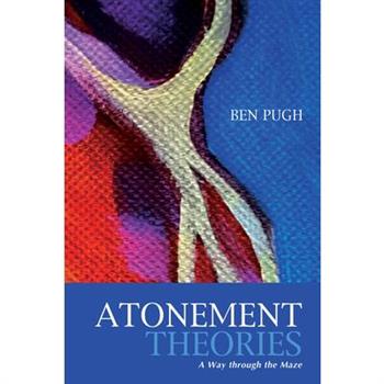 Atonement Theories