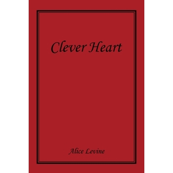 Clever Heart