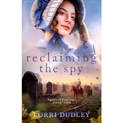 Reclaiming the Spy