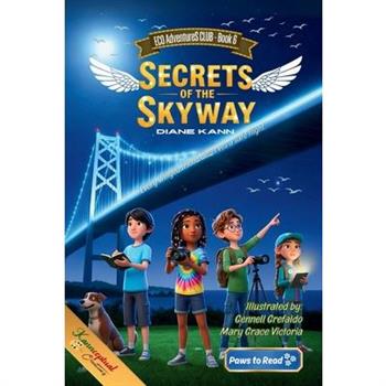 Secrets of the Skyway