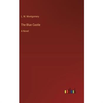 The Blue Castle
