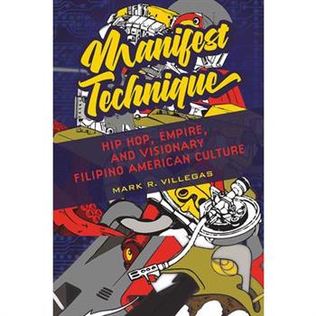 Manifest Technique, 1