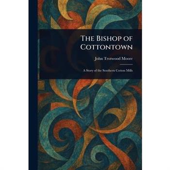 The Bishop of Cottontown
