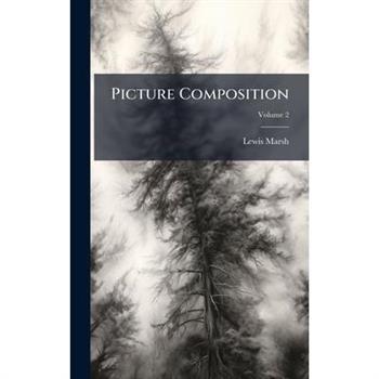 Picture Composition