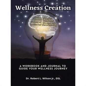 Wellness Creation