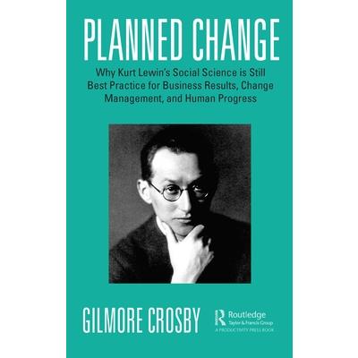 Planned Change