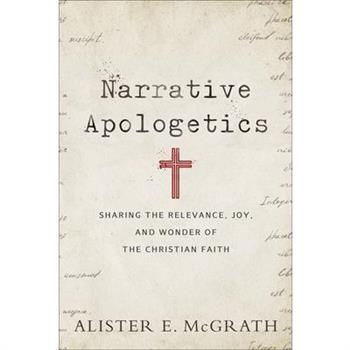 Narrative Apologetics