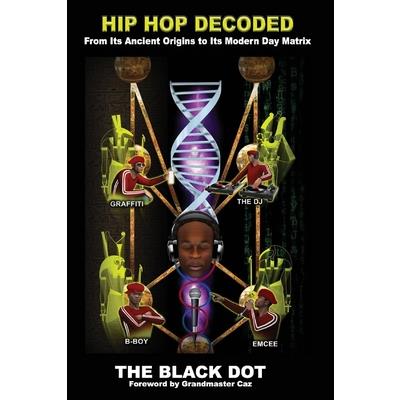 Hip Hop Decoded
