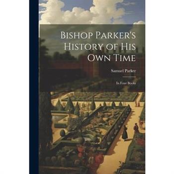 How to Eat a Small Country