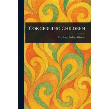 Concerning Children