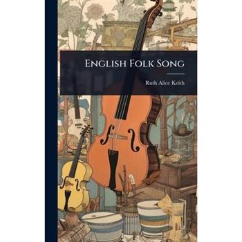 English Folk Song