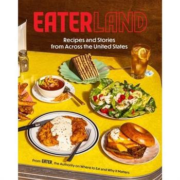 Eaterland