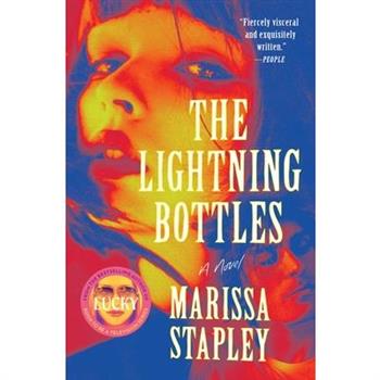 The Lightning Bottles