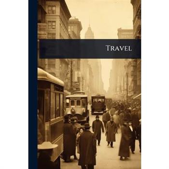 Travel