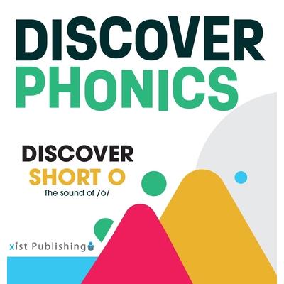 Discover Short O