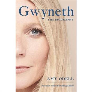 Gwyneth