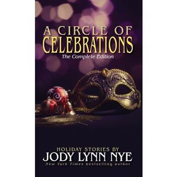 Circle of Celebrations