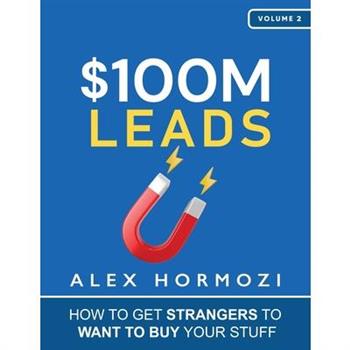 $100M Leads