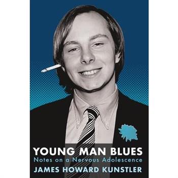 Young Man Blues