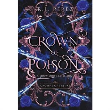 Crown of Poison