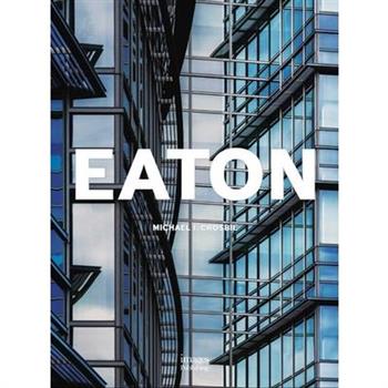 Eaton Center