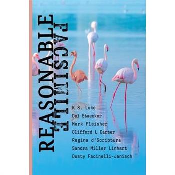 Reasonable Facsimile