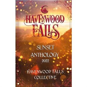 Havenwood Falls Sunset Anthology 2022