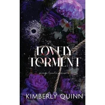 Lovely Torment
