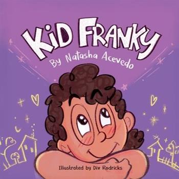 Kid Franky