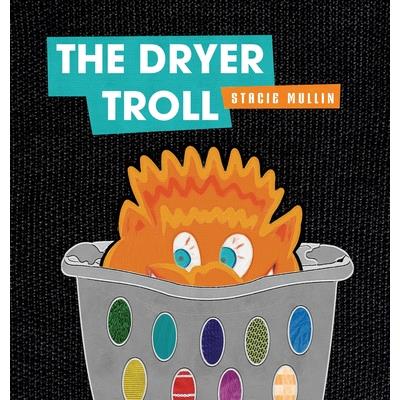 The Dryer Troll