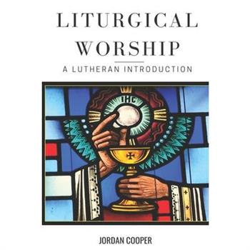 Liturgical Worship